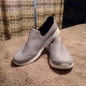 Skechers GoGa Max Shoes - Men's 13M